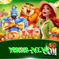 Y888 Champion v5.2.8
