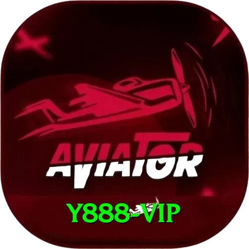 y888 Ultimate APK v2.4.9 - 2