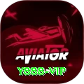 y888 Ultimate APK v2.4.9