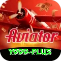 y999 Plus v4.5.8
