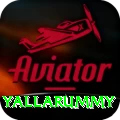 yallarummy Turbo v3.0.1