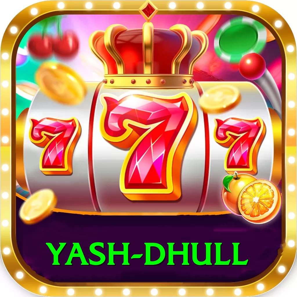 yash dhull Apps (Tools & Injectors) Master v2.3.7 - 2