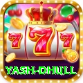 yash dhull Apps (Tools & Injectors) Master v2.3.7