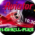 yash dhull Pakistan Plus v5.1.2