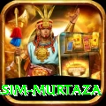 yasim murtaza Pro v3.3.6