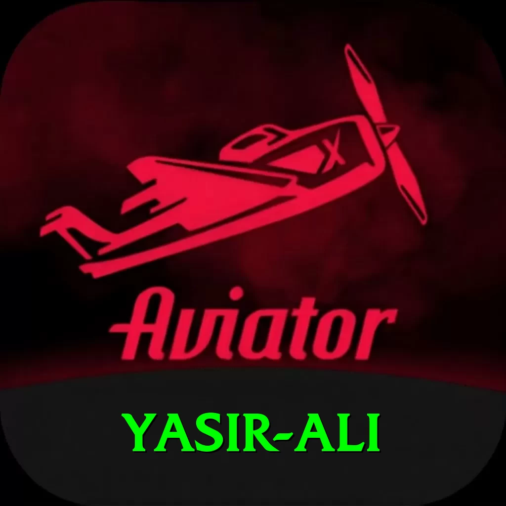 yasir ali Apps (Tools & Injectors) Gold v4.2.4 - 2