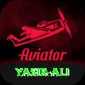 yasir ali Apps (Tools & Injectors) Gold v4.2.4