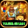 yasir shah Games (Casino & Earning) Premium v3.7.5