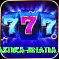 yastika bhatia Premium v3.0.7