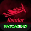 yaycasino VIP Pro v4.0.5