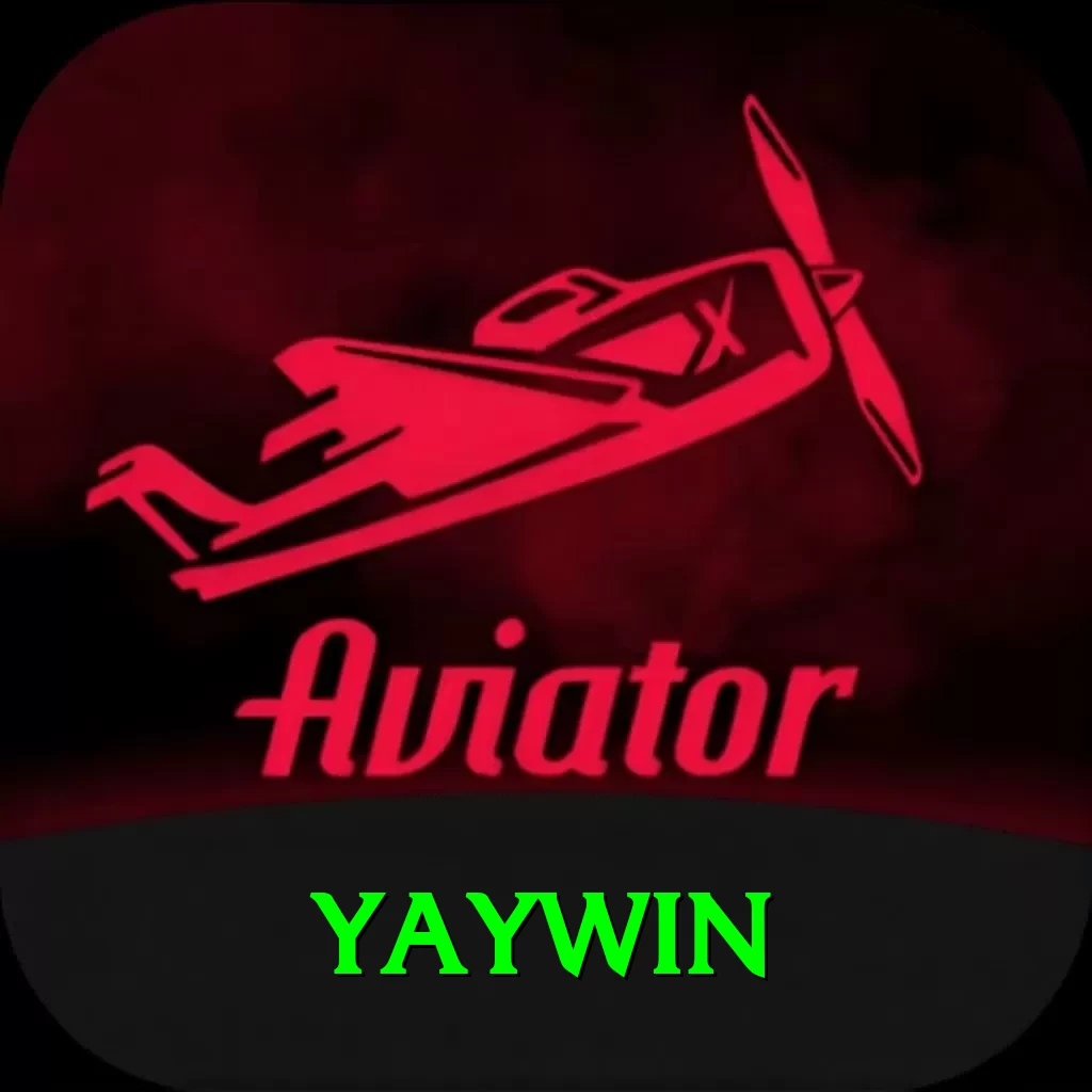 yaywin Elite v4.5.2 - 2