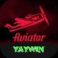 yaywin Elite v4.5.2