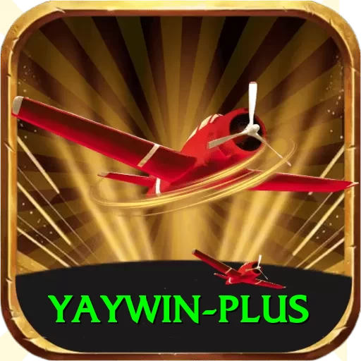 yaywin Gold Pro v2.0.8 - 2