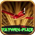 yaywin Gold Pro v2.0.8