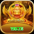 Ybets Premium Plus vv5.2.3