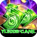 Yes008 Game Games (Casino & Earning) Premium v5.9.5