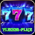 yes008 Apps (Tools & Injectors) Turbo v2.9.7