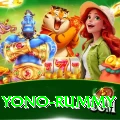 Yono Rummy Deluxe Edition v3.4.7