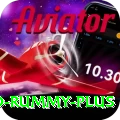 Yono Rummy APK Elite v5.4.5