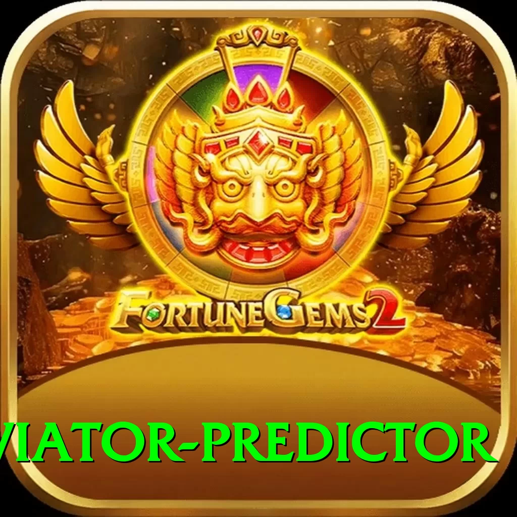 youtube aviator predictor Premium v1.9.7 - 2