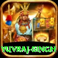 yuvraj singh Plus v3.9.9
