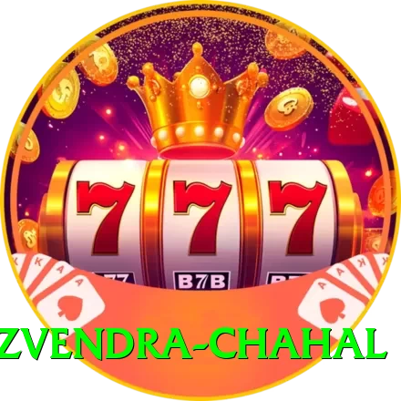 yuzvendra chahal Plus Pro v1.8.8 - 2
