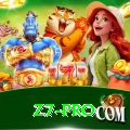 z7 Super PK v5.9.0