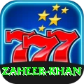 zaheer khan Apps (Tools & Injectors) Elite v3.7.6