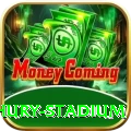 zahur ahmed chowdhury stadium Pro Max v3.9.2