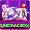 zaman khan slingy action Ultimate Pro v4.9.1