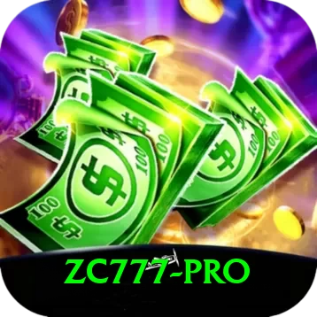zc777 Live Champion v4.7.2 - 2