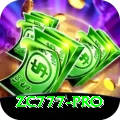 zc777 Live Champion v4.7.2