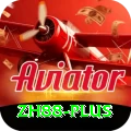 zh88 Games (Casino & Earning) Max v2.4.3