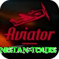 zimbabwe afghanistan tours Plus Edition v1.2.4