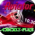 zimbabwe cricket Earn Master v2.1.7