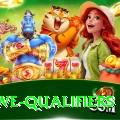 zimbabwe qualifiers Gold Edition v5.3.4