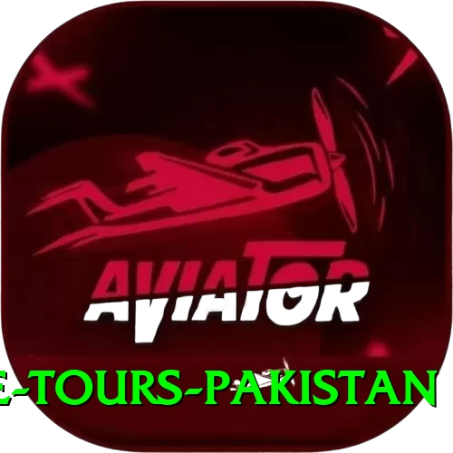 zimbabwe tours pakistan Games (Casino & Earning) Master v2.3.3 - 2