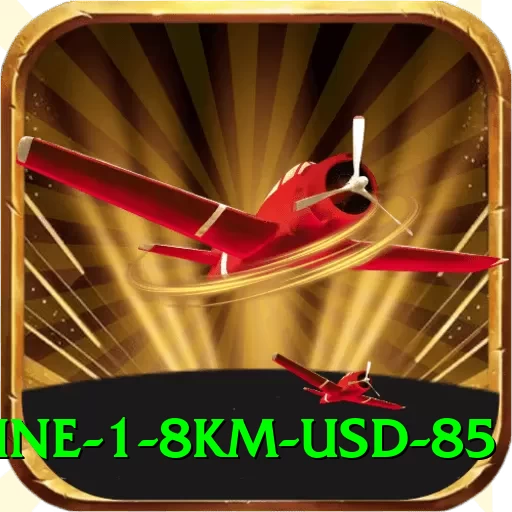 zipline 1.8km usd 85 Apps (Tools & Injectors) Premium v2.0.0 - 2