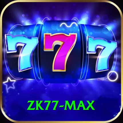 ZK77 Turbo - Free Download - 2
