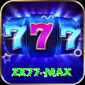 ZK77 Turbo - Free Download