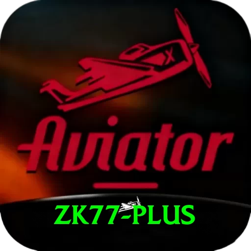 zk77 Deluxe v4.2.5 - 2