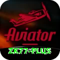 zk77 Deluxe v4.2.5