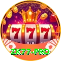 zk77 Ultimate Pro v4.7.6