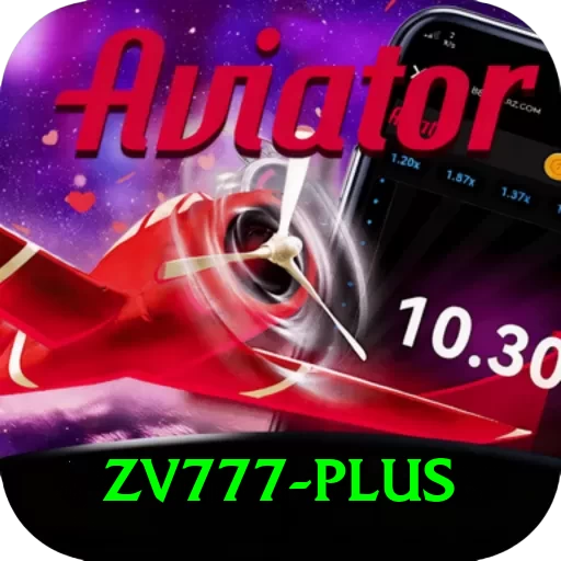 zv777 Apps (Tools & Injectors) Pro vv1.8.4 - 2